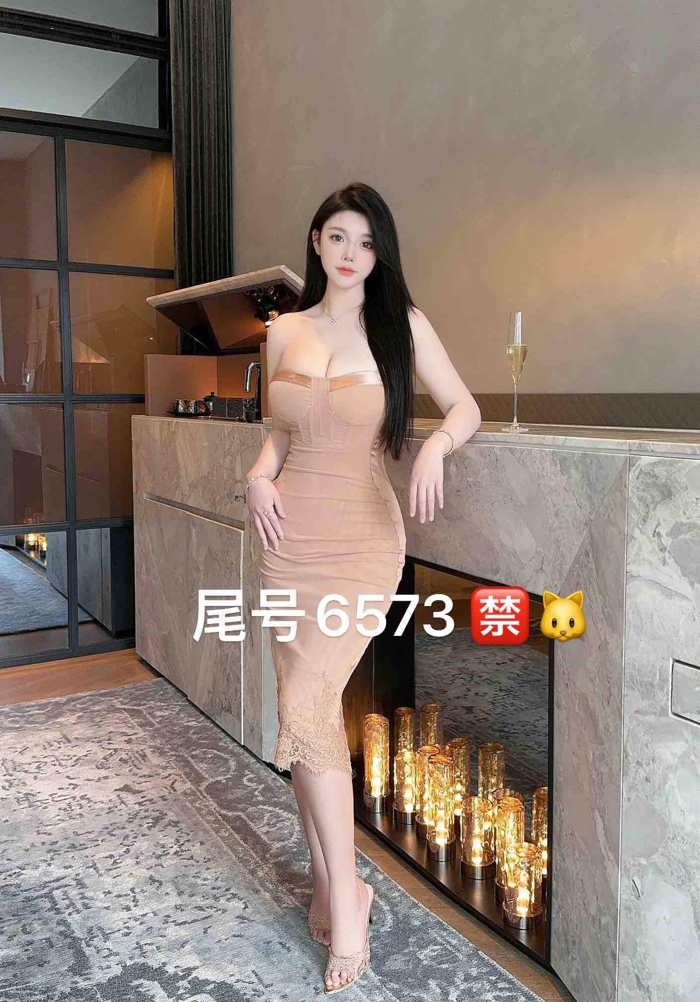 深圳水疗会所，一站式享受桑拿品茶的奢华体验